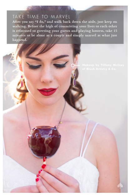 Screen Shot 2014-12-02 at 9.44.21 PM.png