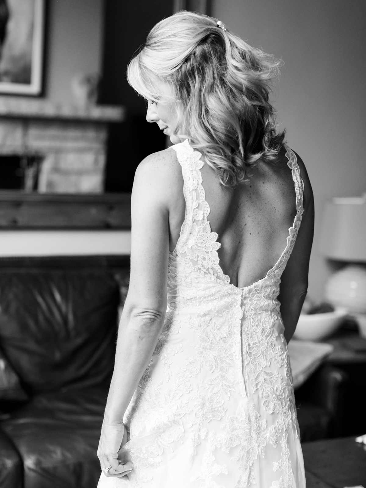 Tracy Rachel Hovel Photography