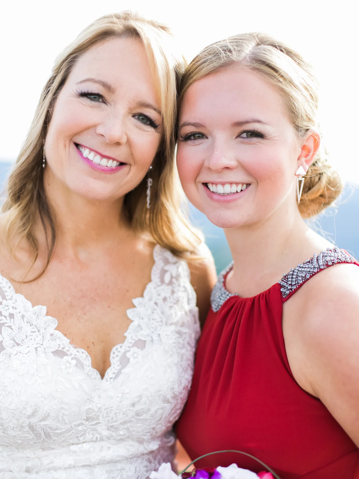 Rachel Hovel Photography
