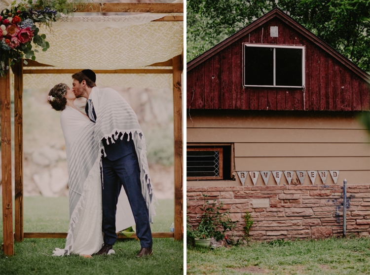 River_Bend_Lyons_Wedding_Pictures_5.png