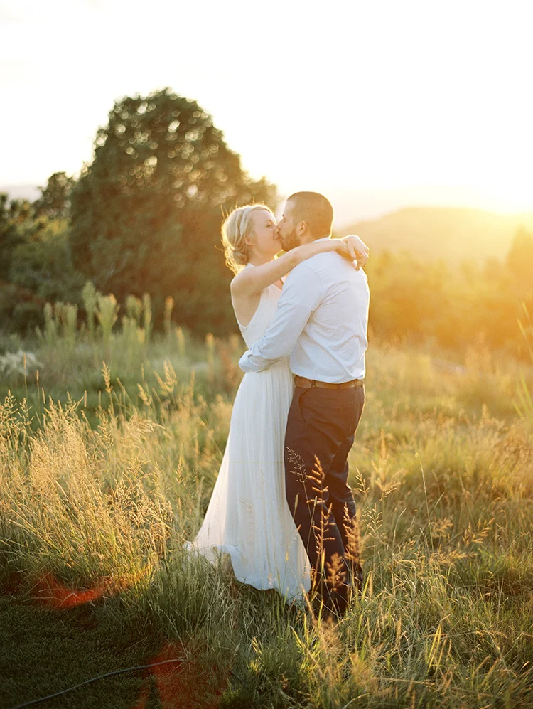 colorado+wedding+photographer,+kelli+lyn+photography-6.jpeg
