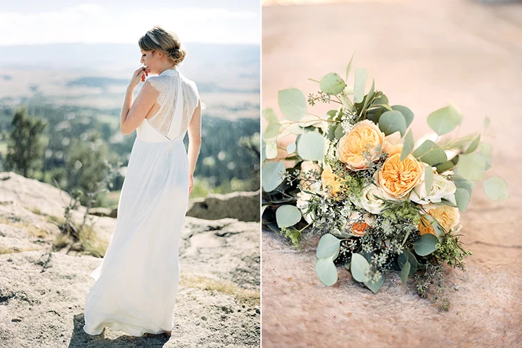 colorado+wedding+photographer,+kelli+lyn+photography-2.jpeg