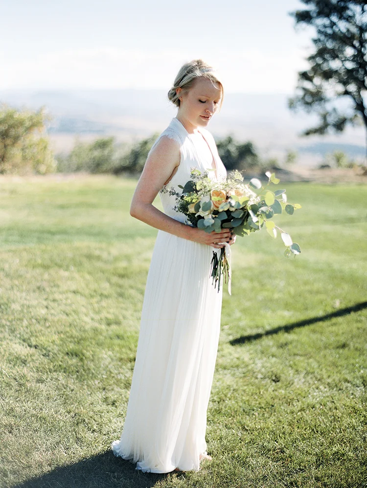 colorado+wedding+photographer,+kelli+lyn+photography-1.jpeg