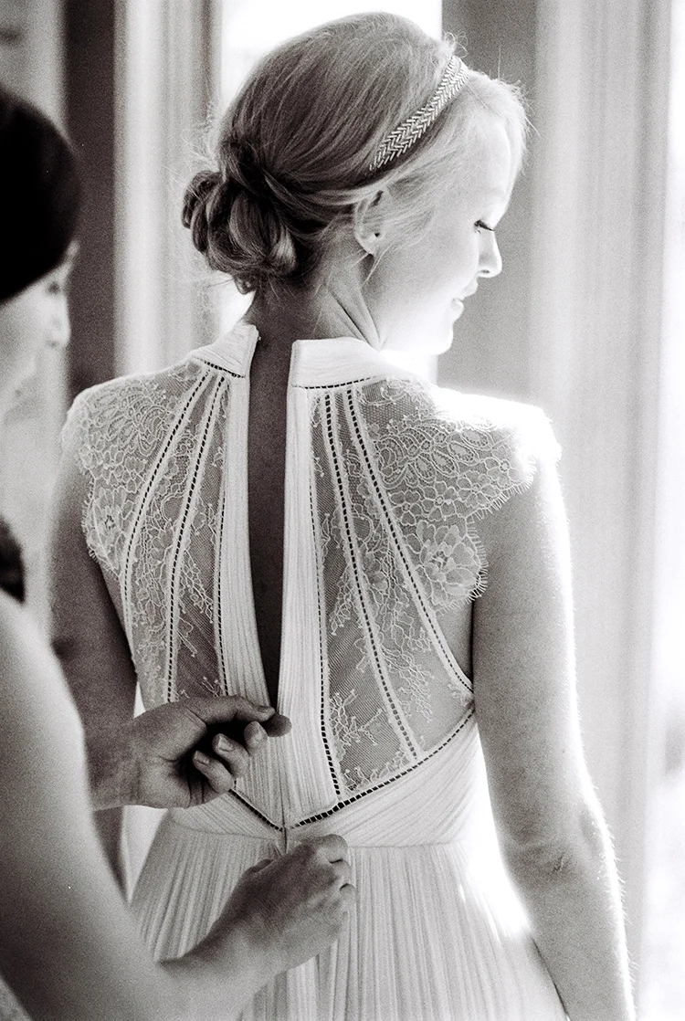 colorado+wedding+photographer,+kelli+lyn+photography.jpeg