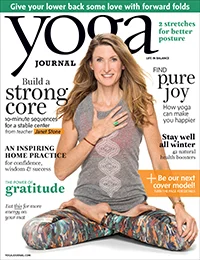 YJ_Cover_Nov2015_200x260.jpg
