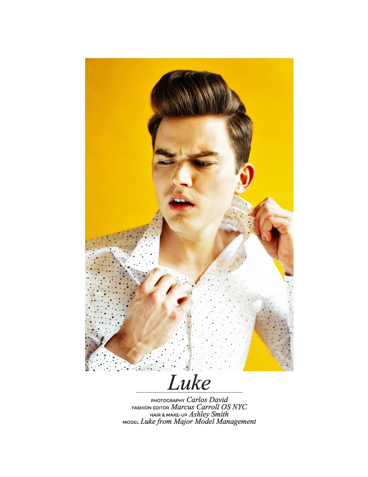 Luke_Publication_Elegant_Magazine-2.jpg