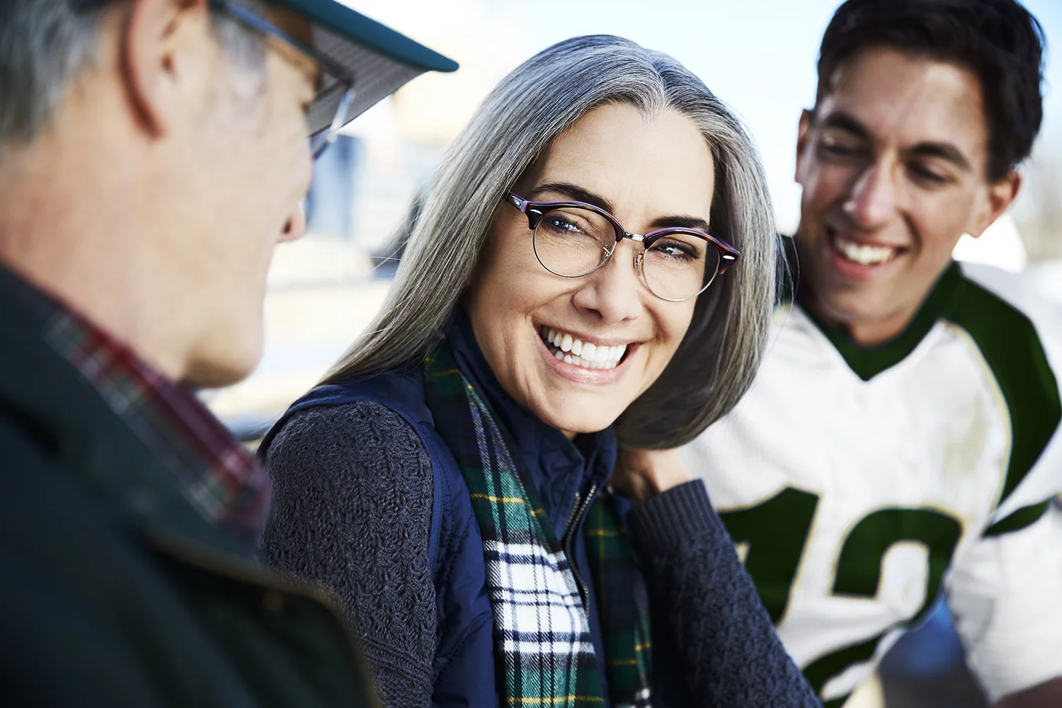 Alberto_oviedo_Advertising_Pearle_Vision_02.jpg