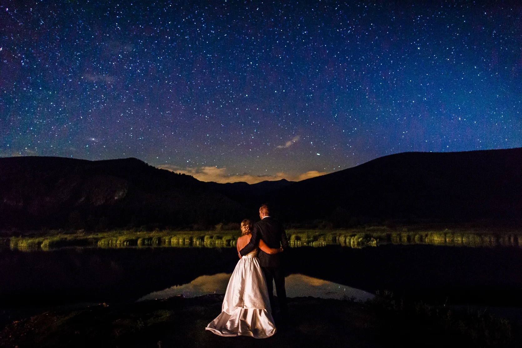 Camp_Hale_Wedding_Vail_CO_0044.jpg