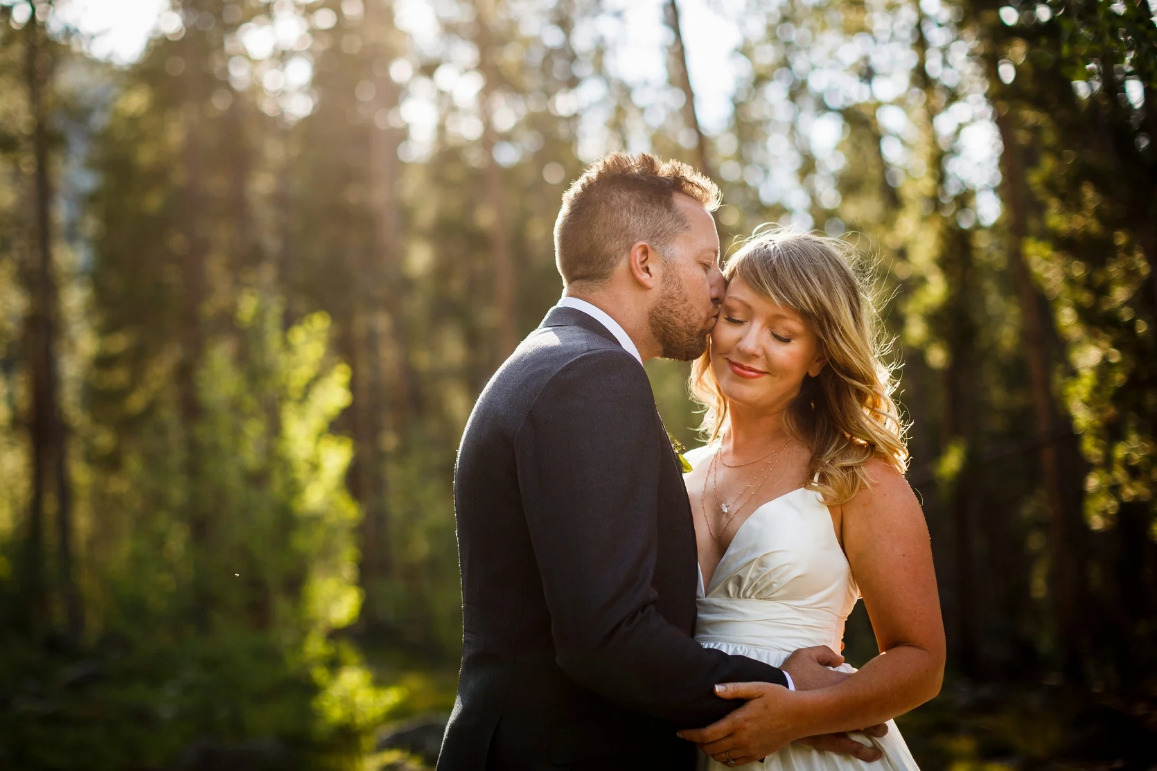 Camp_Hale_Wedding_Vail_CO_0031.jpg