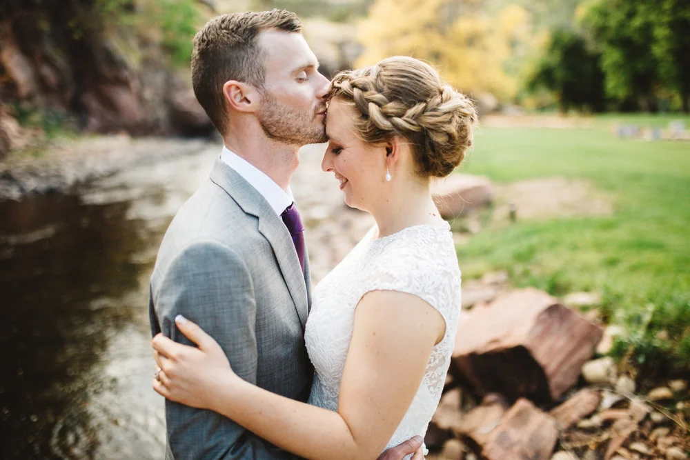 brookechandler_wedding__soundslides_eicharphotography-031.jpg