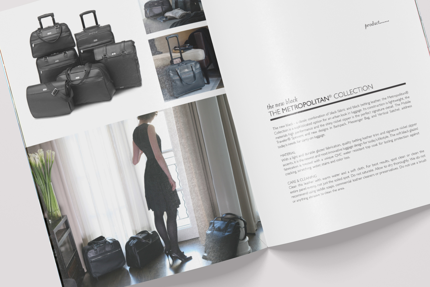 Hartmann_StyleGuide_5.jpg