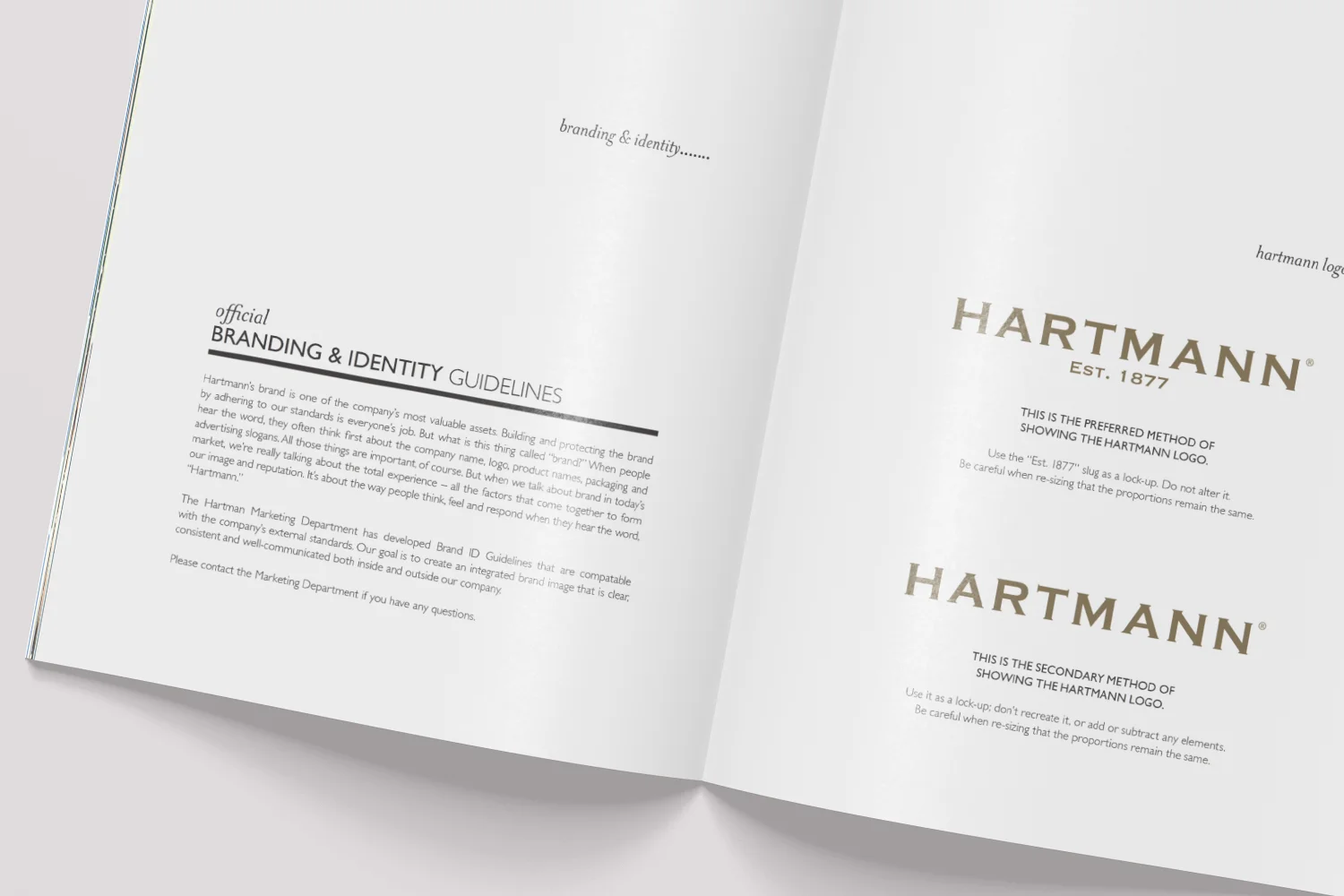 Hartmann_StyleGuide_6.jpg