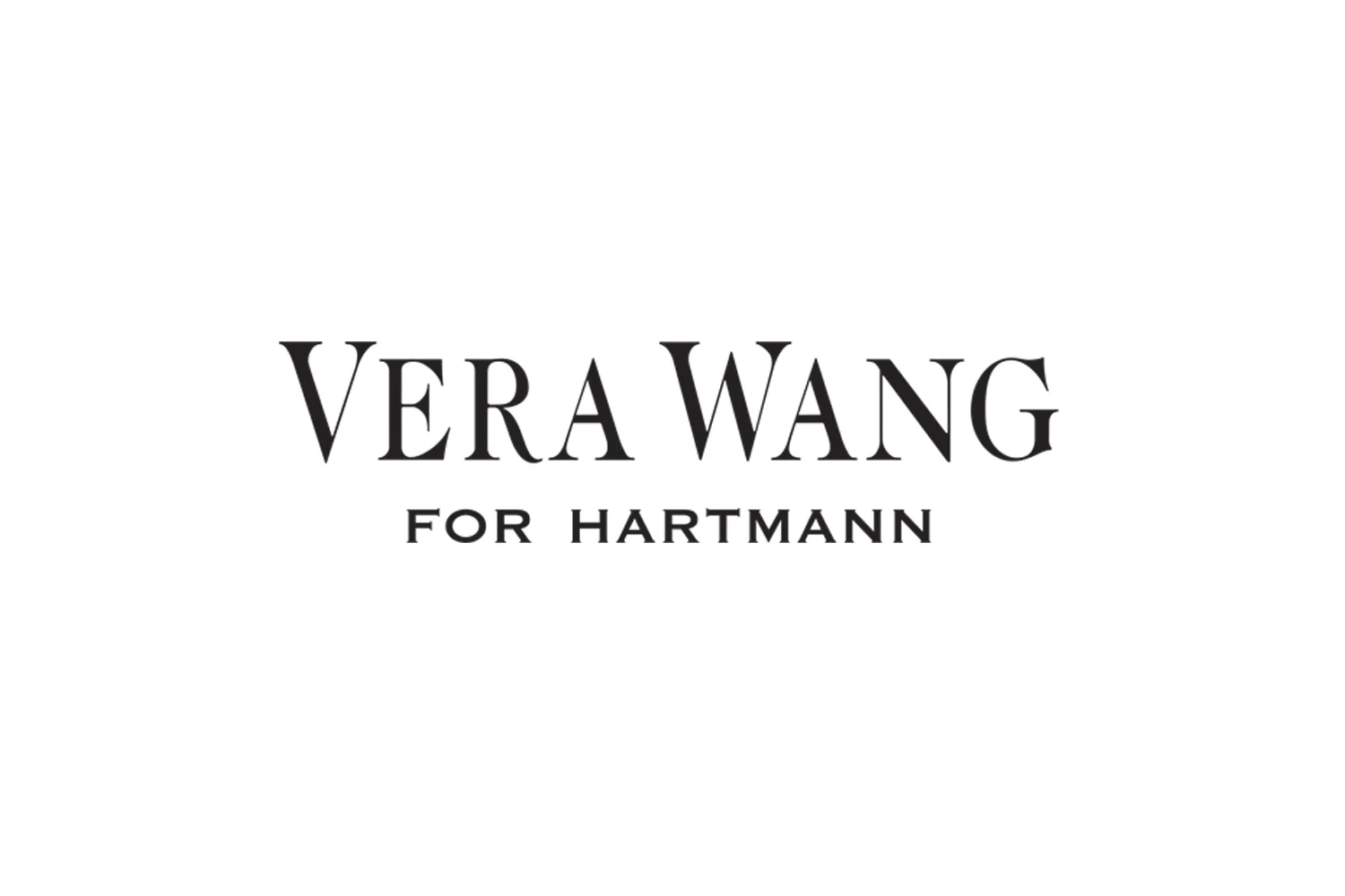 VeraWang_Hartmann_1.jpg