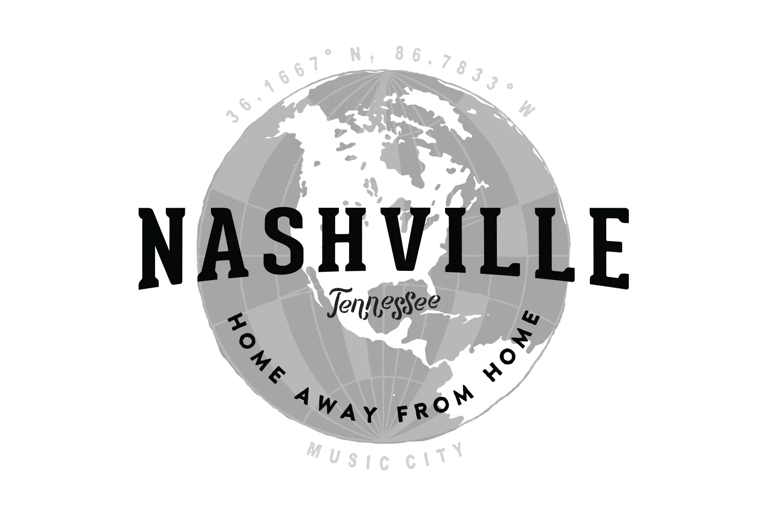 HomeAway_TN_1.jpg