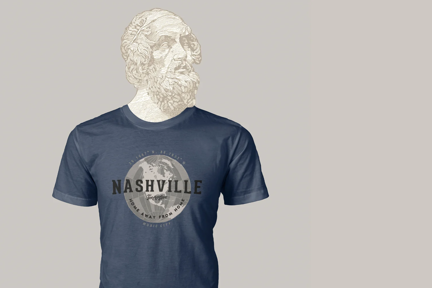Nashville_Globe_2.jpg