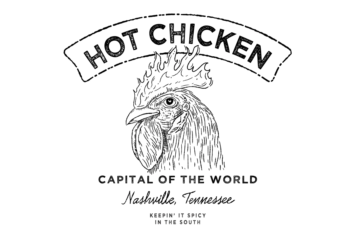 HotChicken_2.jpg