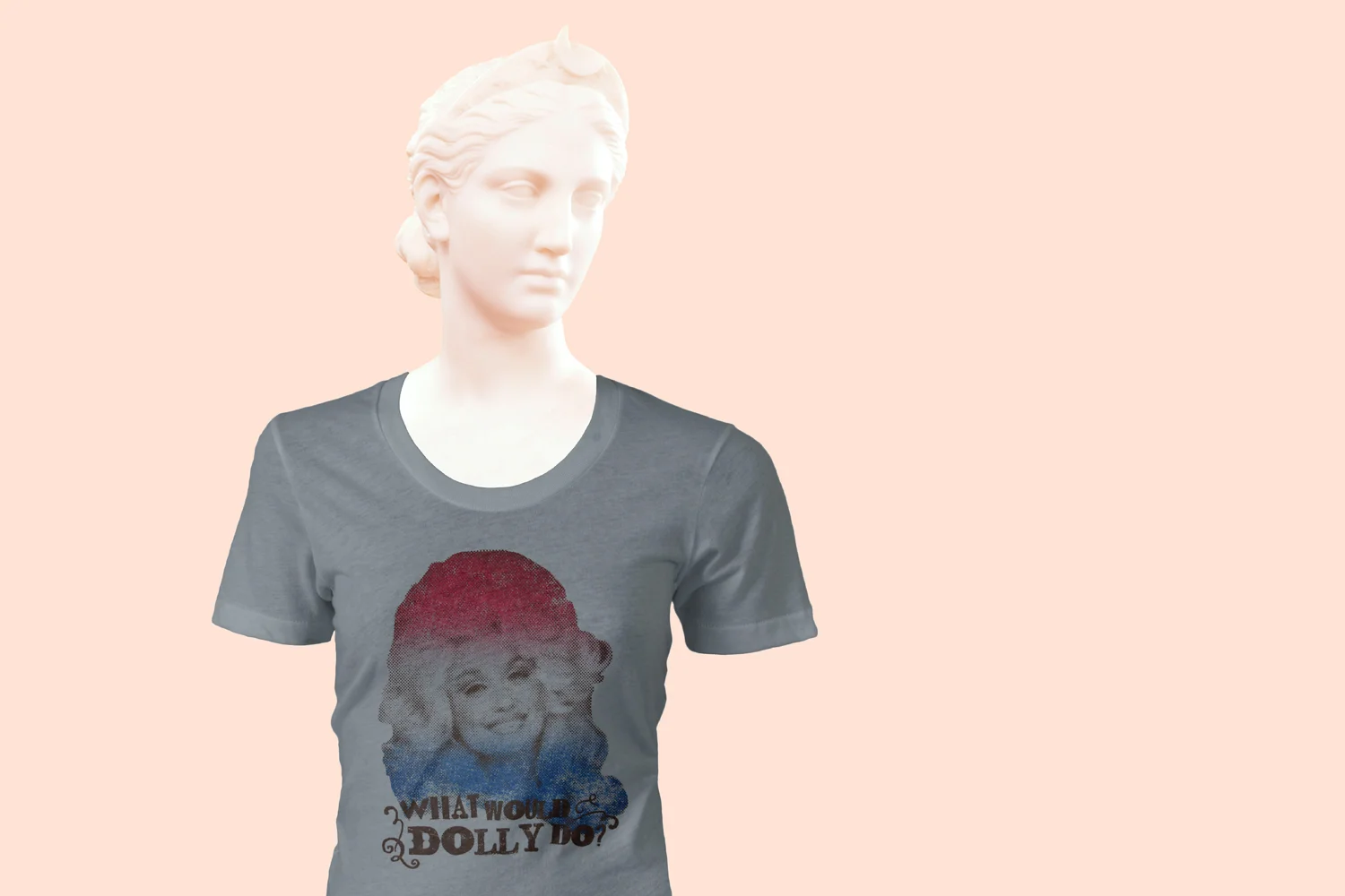 Dolly_Tee_2.jpg