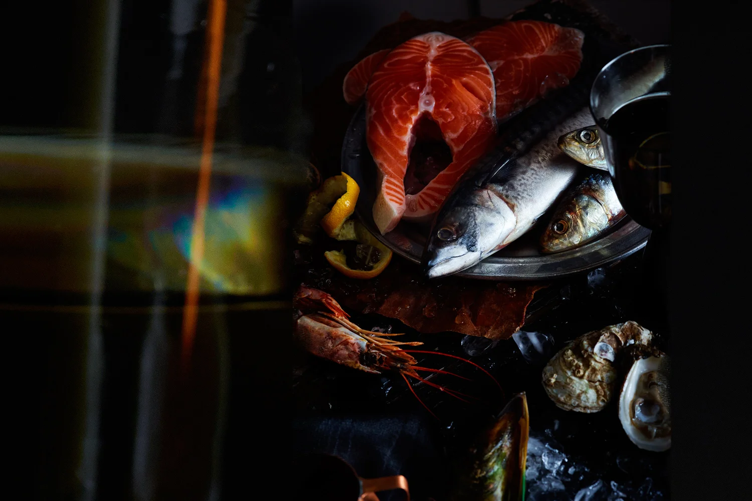 Seafood_6.jpg
