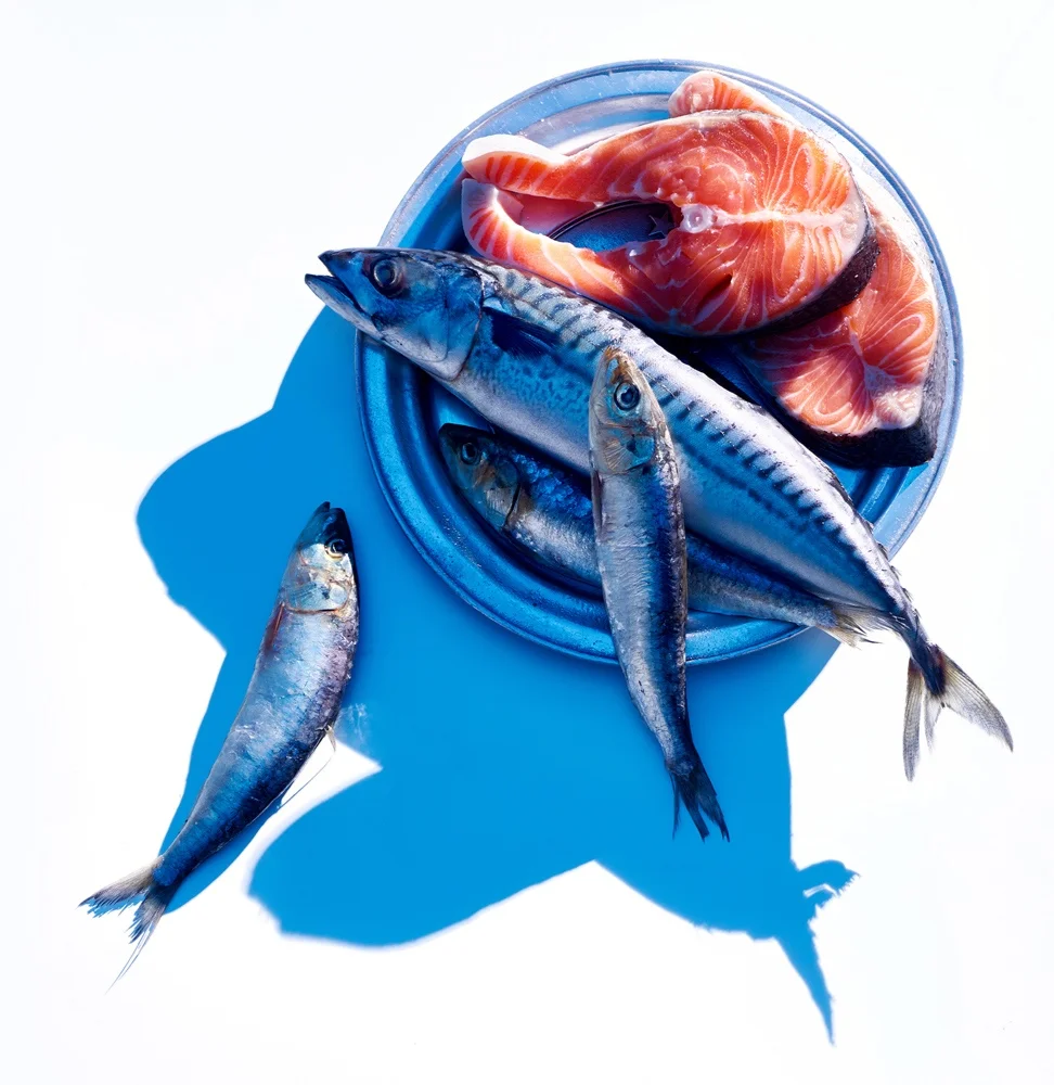 Seafood_9.jpg