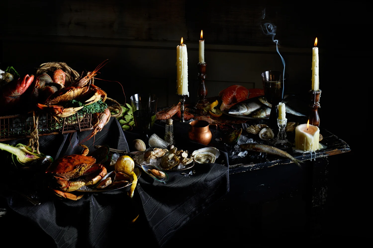 Seafood_2.jpg