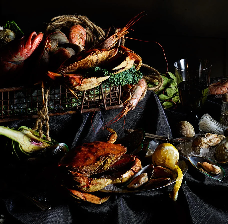 Seafood_12.jpg