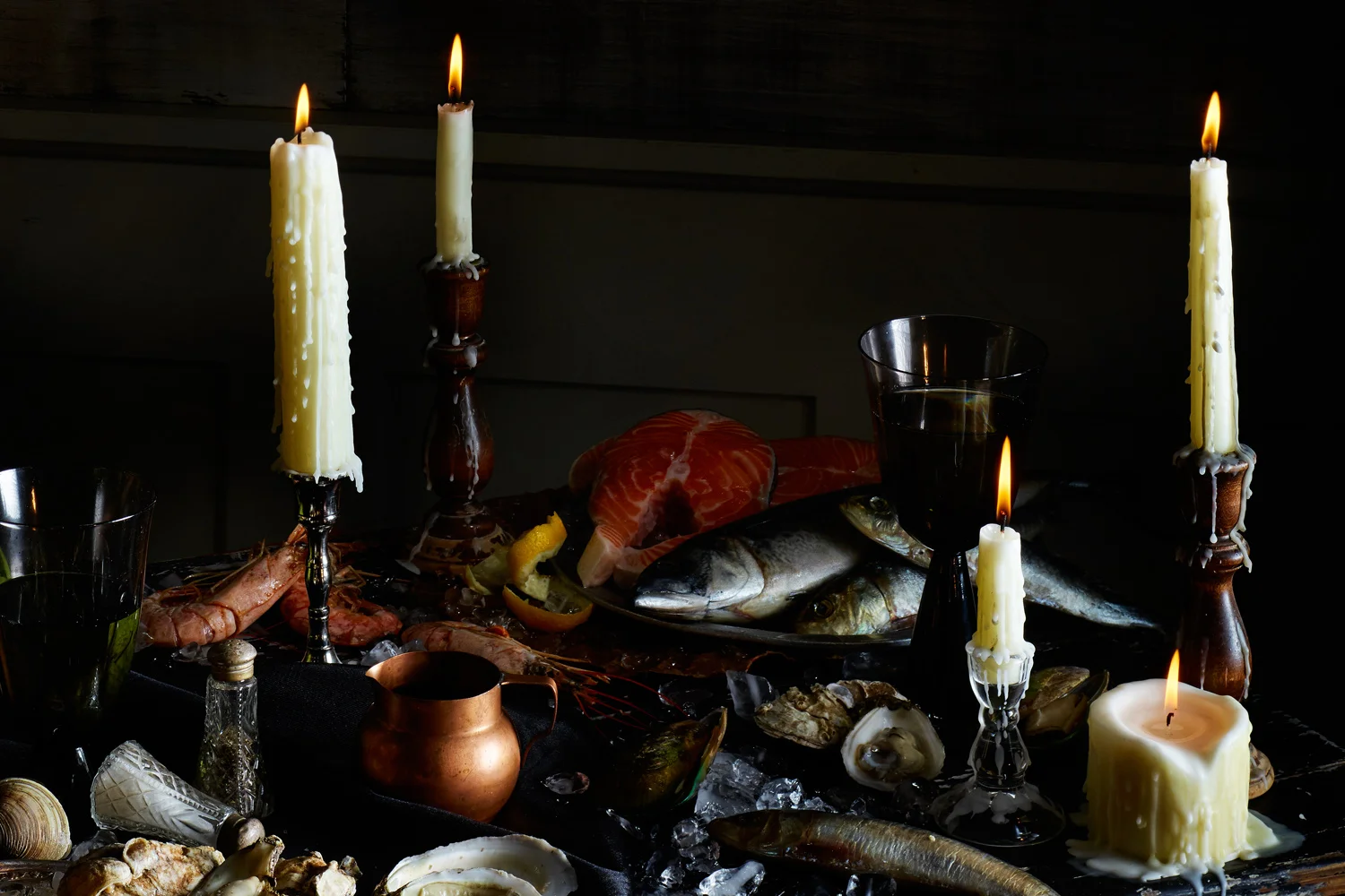 Seafood_7.jpg