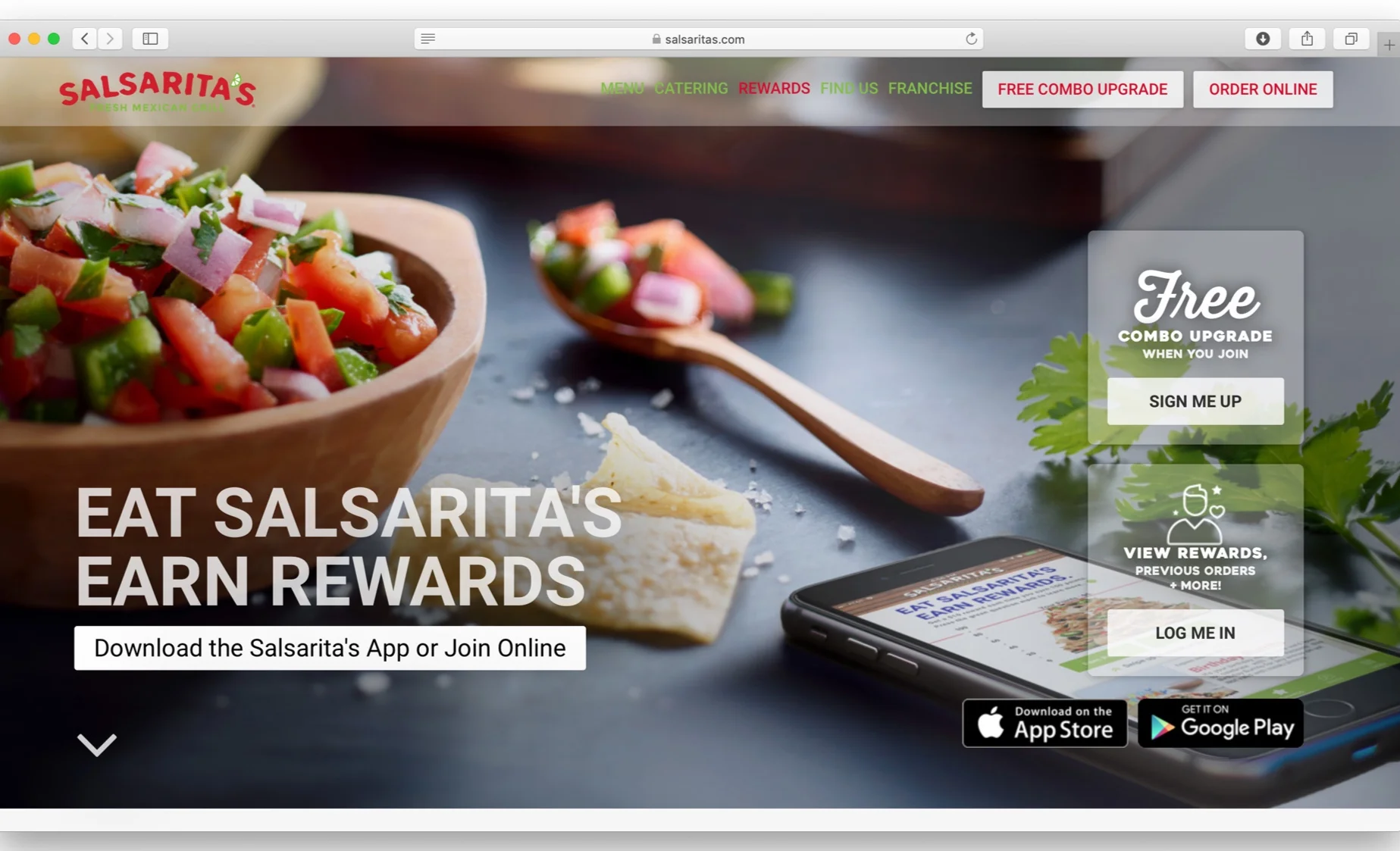 Salsaritas_web3.jpg
