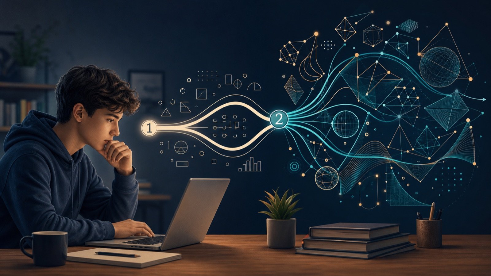 The Harder Second SAT Math Module: What Makes It Difficult and How to Prepare