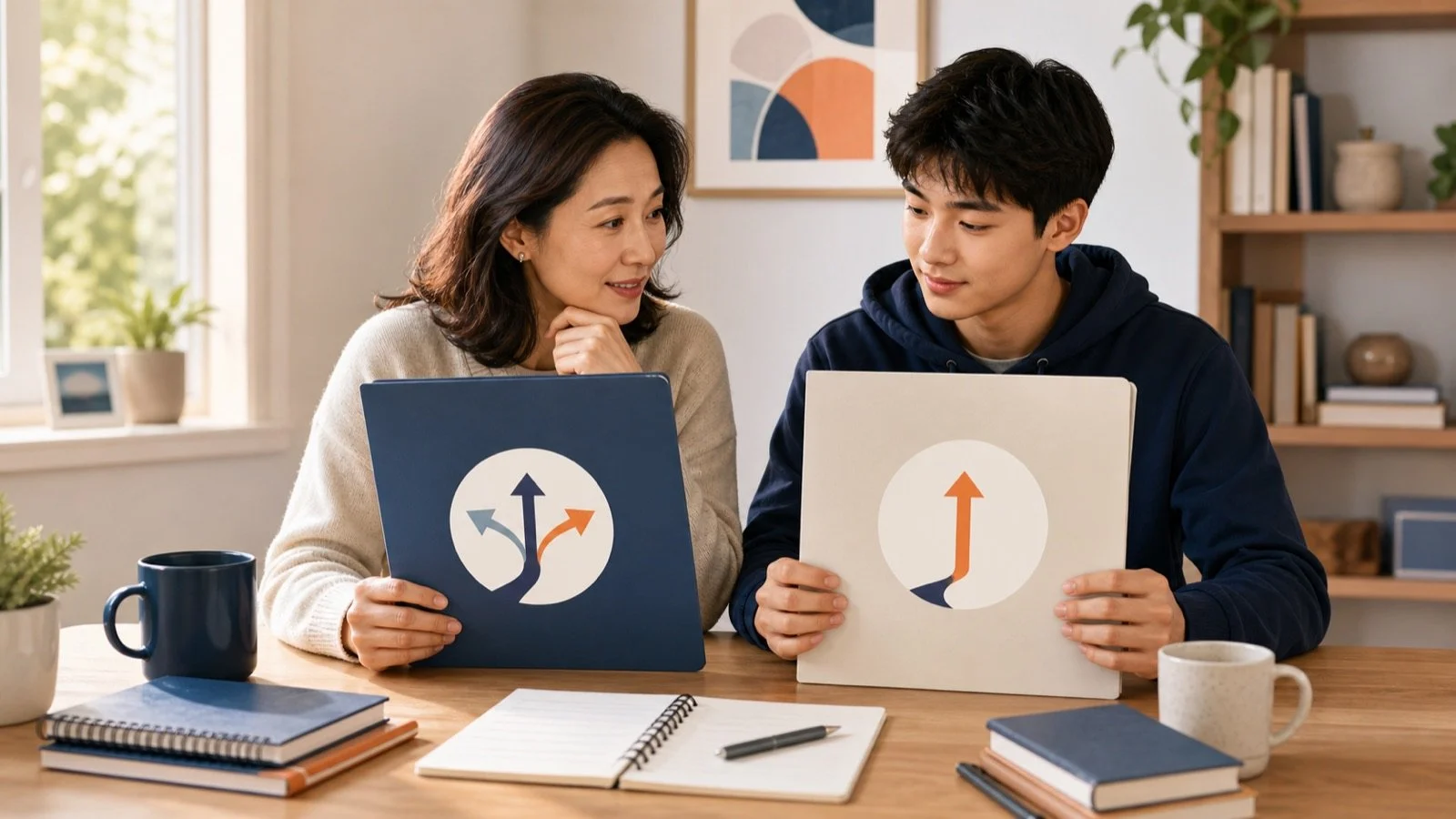 Early Action vs. Early Decision: What Families Should Decide Before Senior Fall