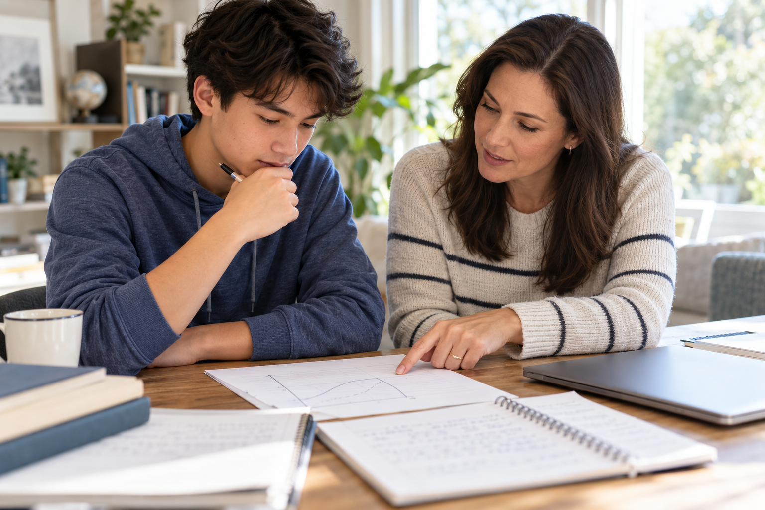 Is ACT Science Optional in 2026? A Parent’s Decision Checklist
