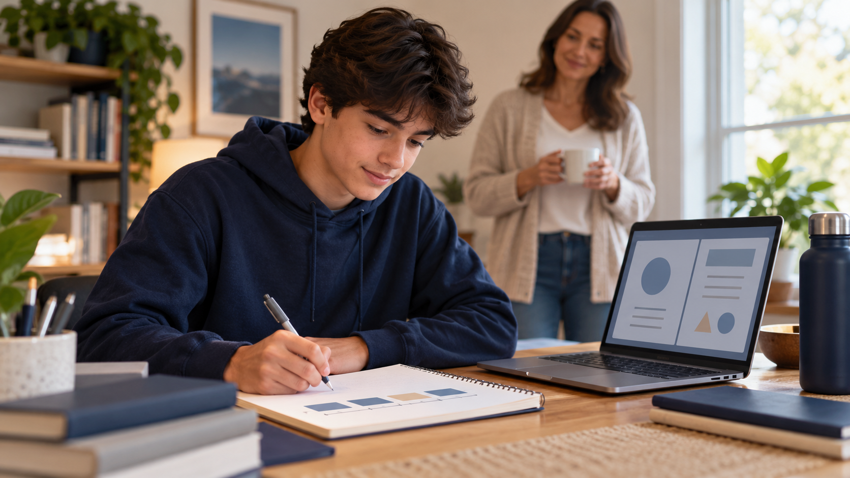 Digital SAT Reading and Writing Pacing: A Practical Plan for Two 32-Minute Modules