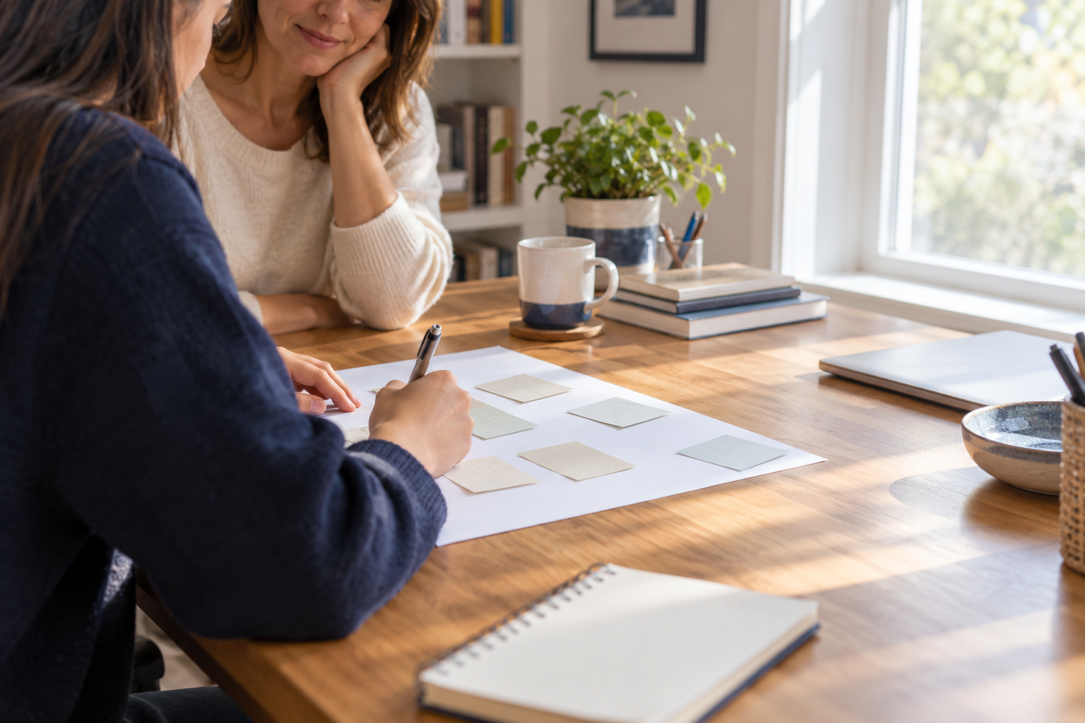 Common App Activities Section: Show What Your Teen Actually Did