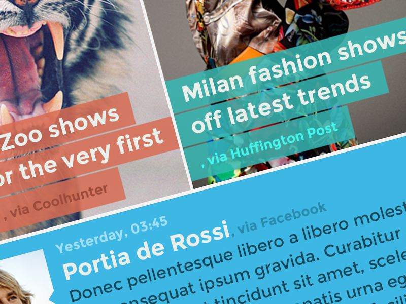 htc_blinkfeed_02.png