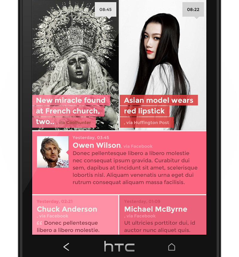 htc_blinkfeed_05.png