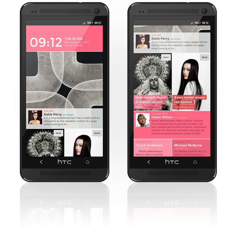 htc_blinkfeed_06.png