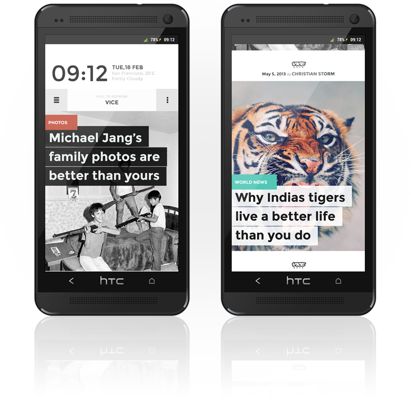 htc_blinkfeed_07.png