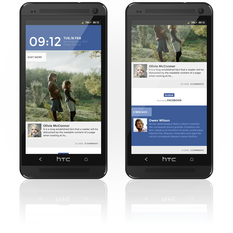 htc_blinkfeed_08.png