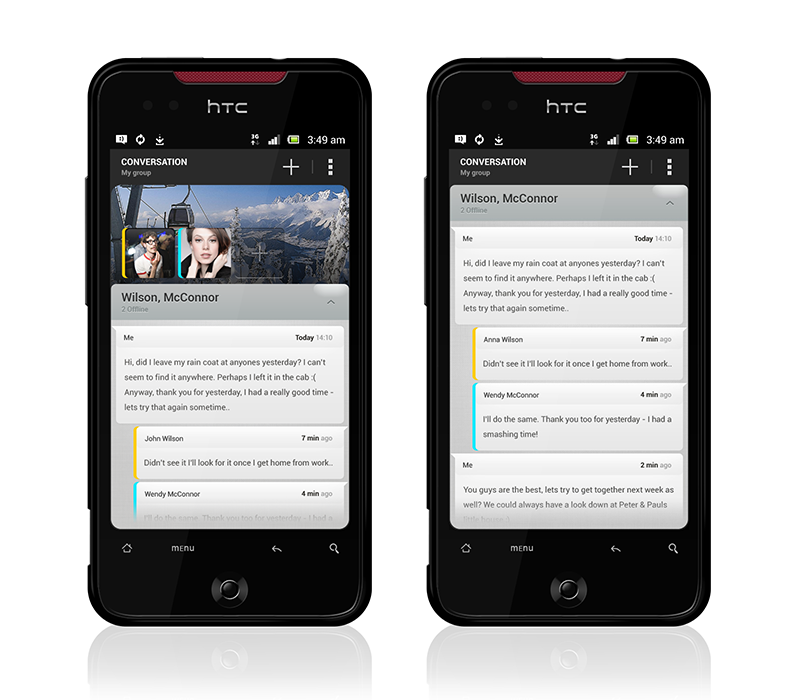 android_05.png