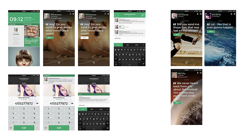 htc_blinkfeed_09.png