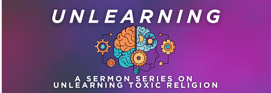 Unlearning (937 x 321 px).png