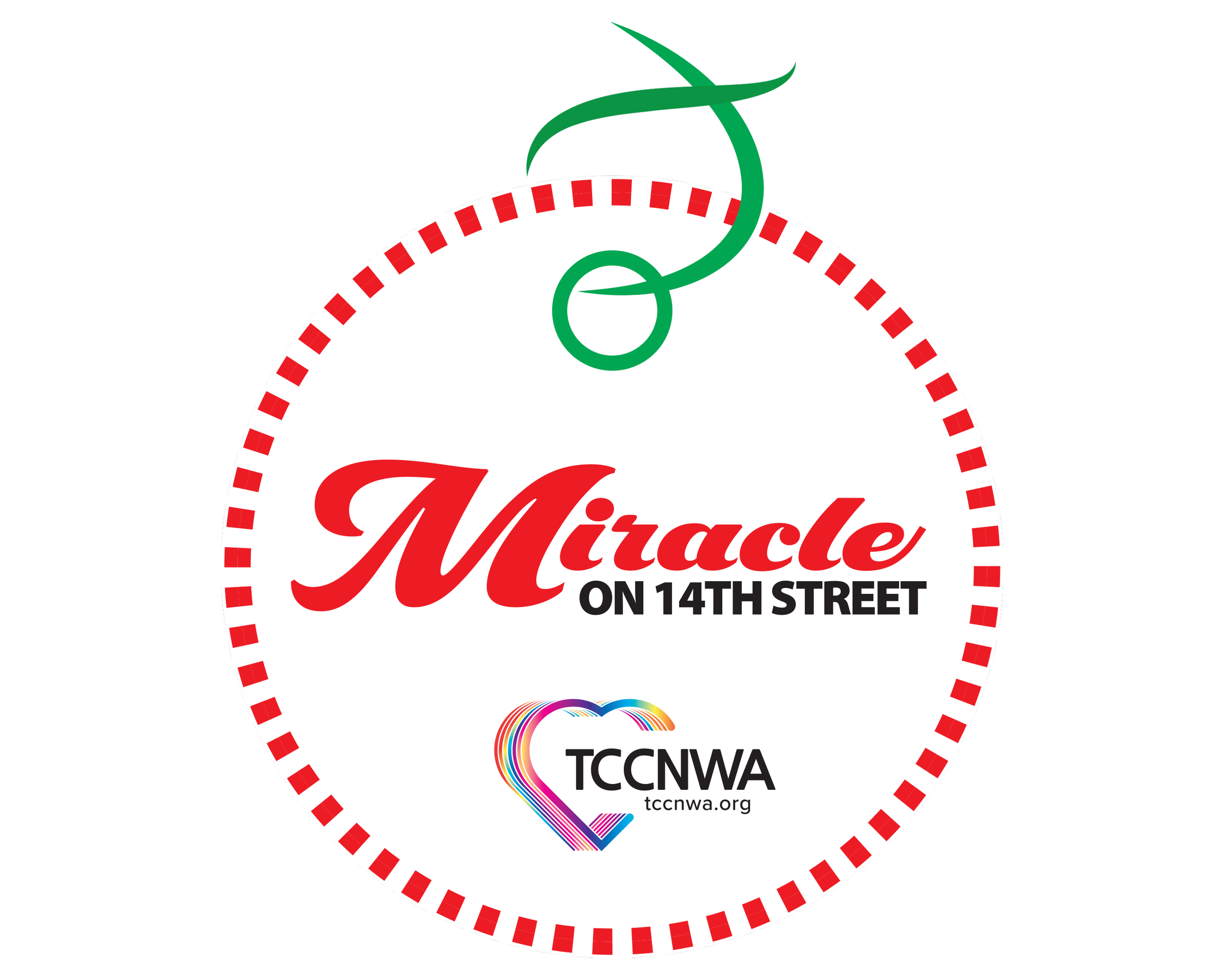 TCCNWAVMIRA14S.png