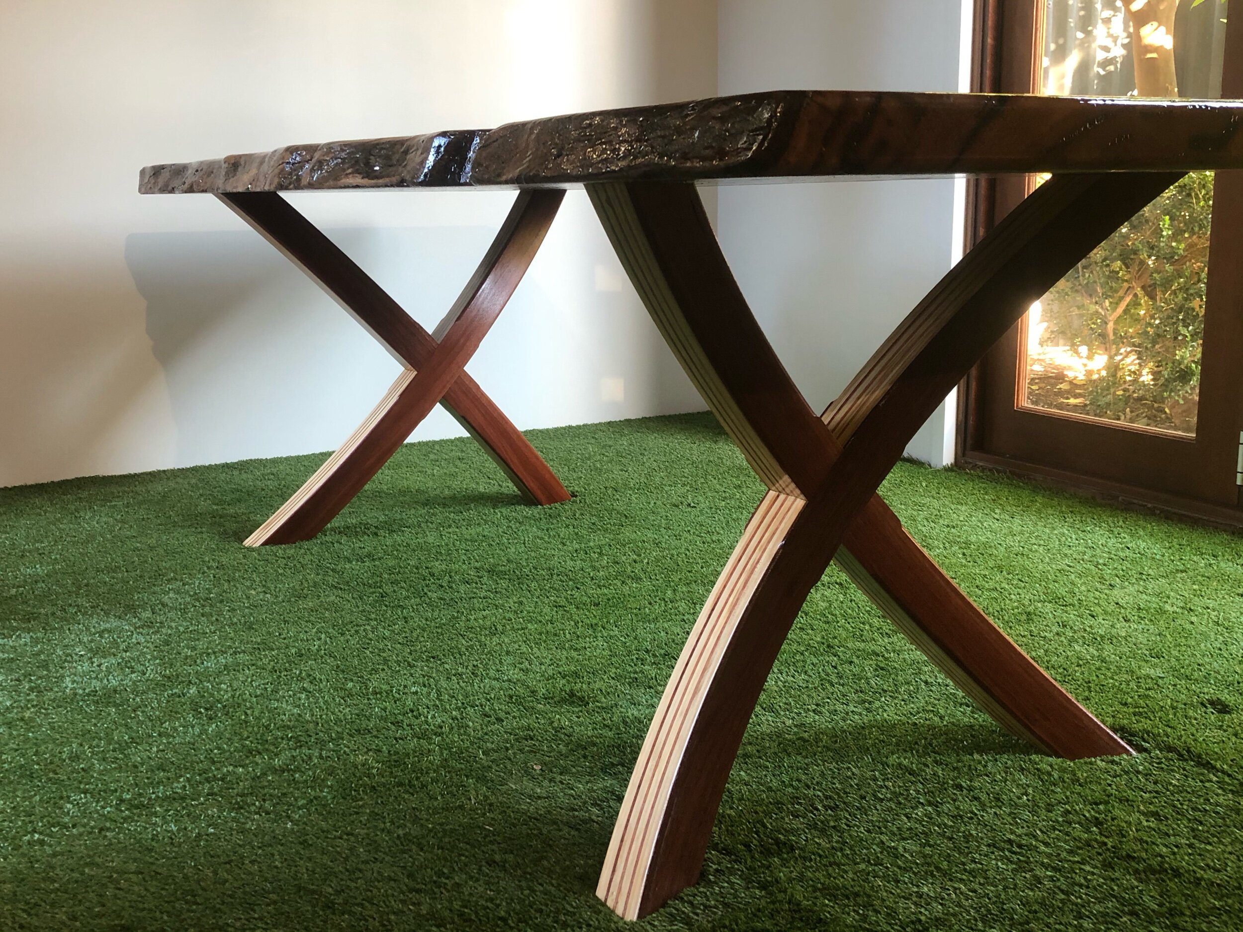 Custom furniture/2