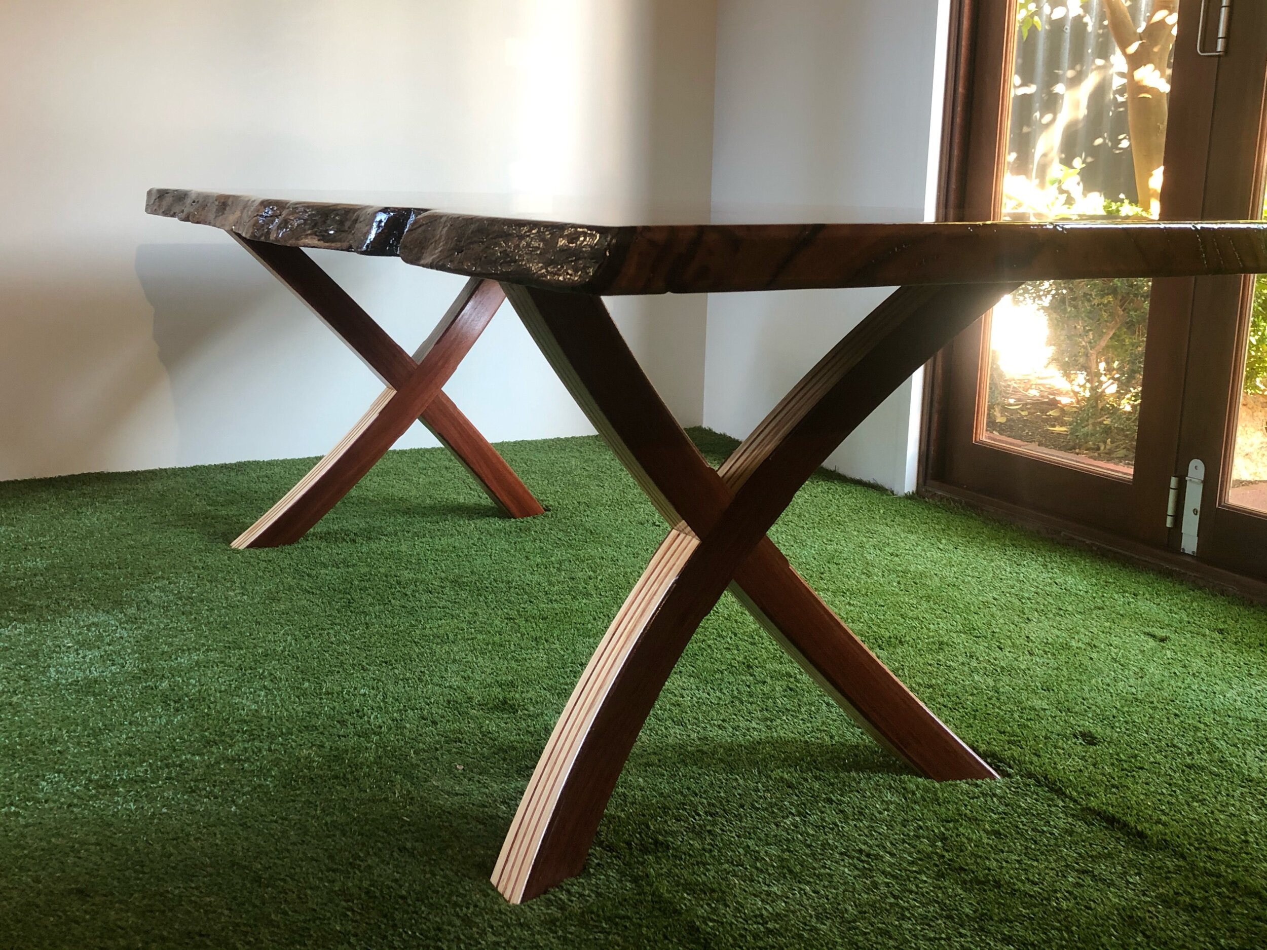 Custom furniture/2