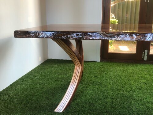 Custom furniture/2