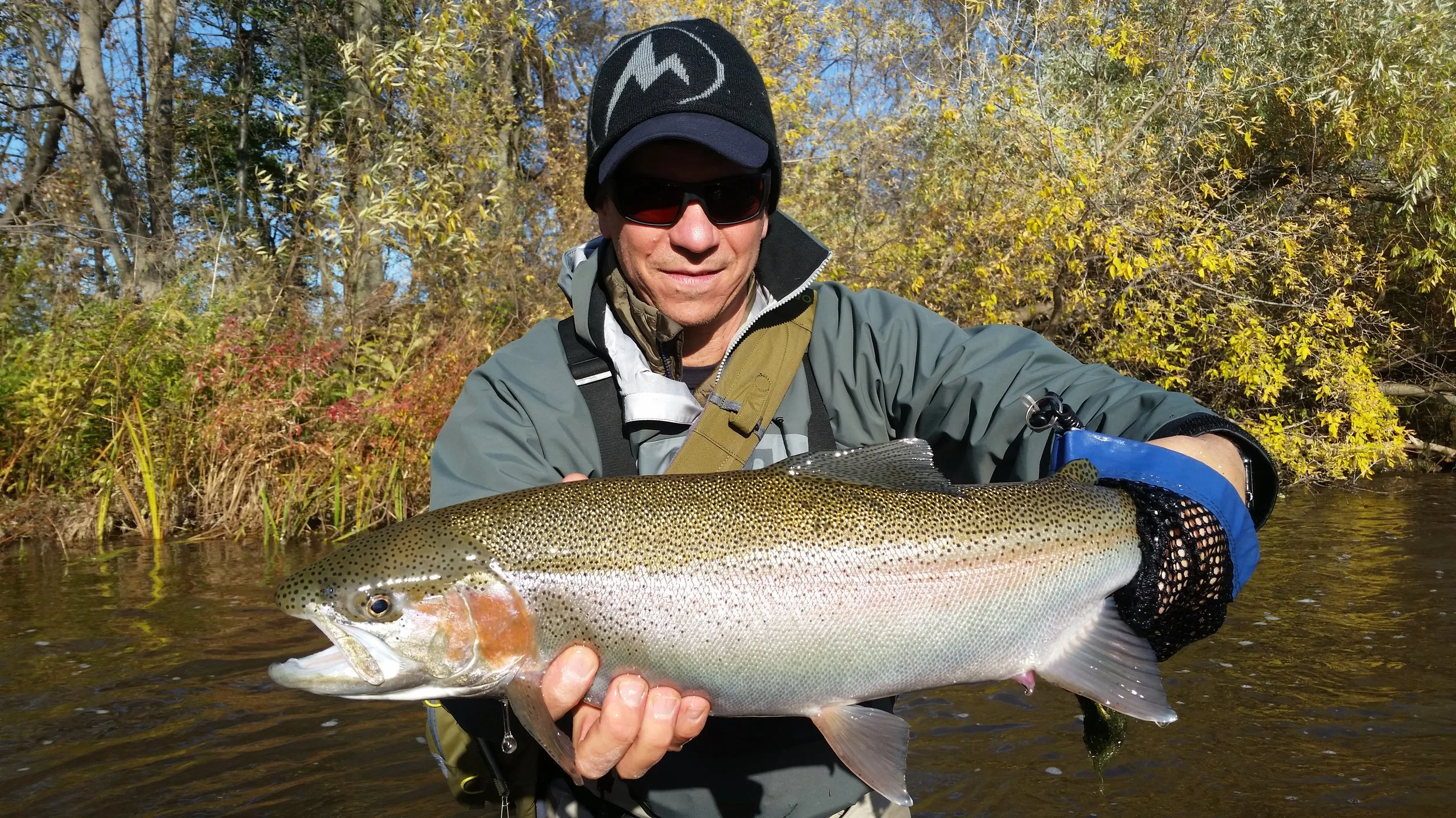 20171108_140924 STEELHEAD.jpg