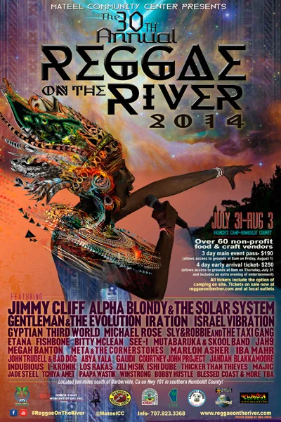 ROTR-2014.jpg