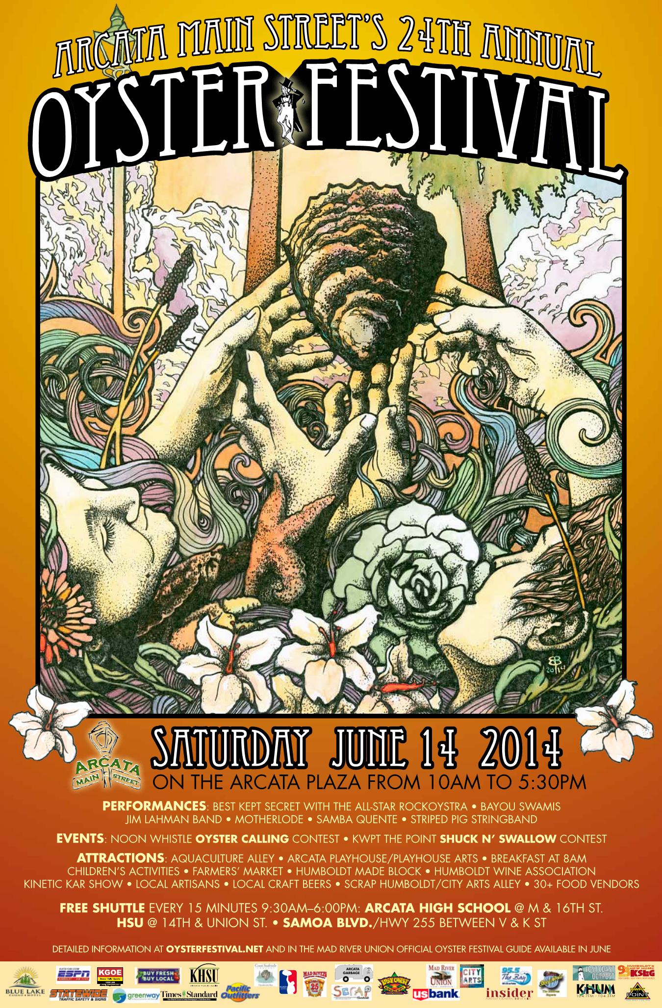 oyster fest 2014.jpeg