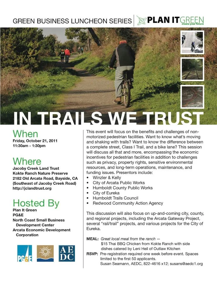 trails we trust.jpeg