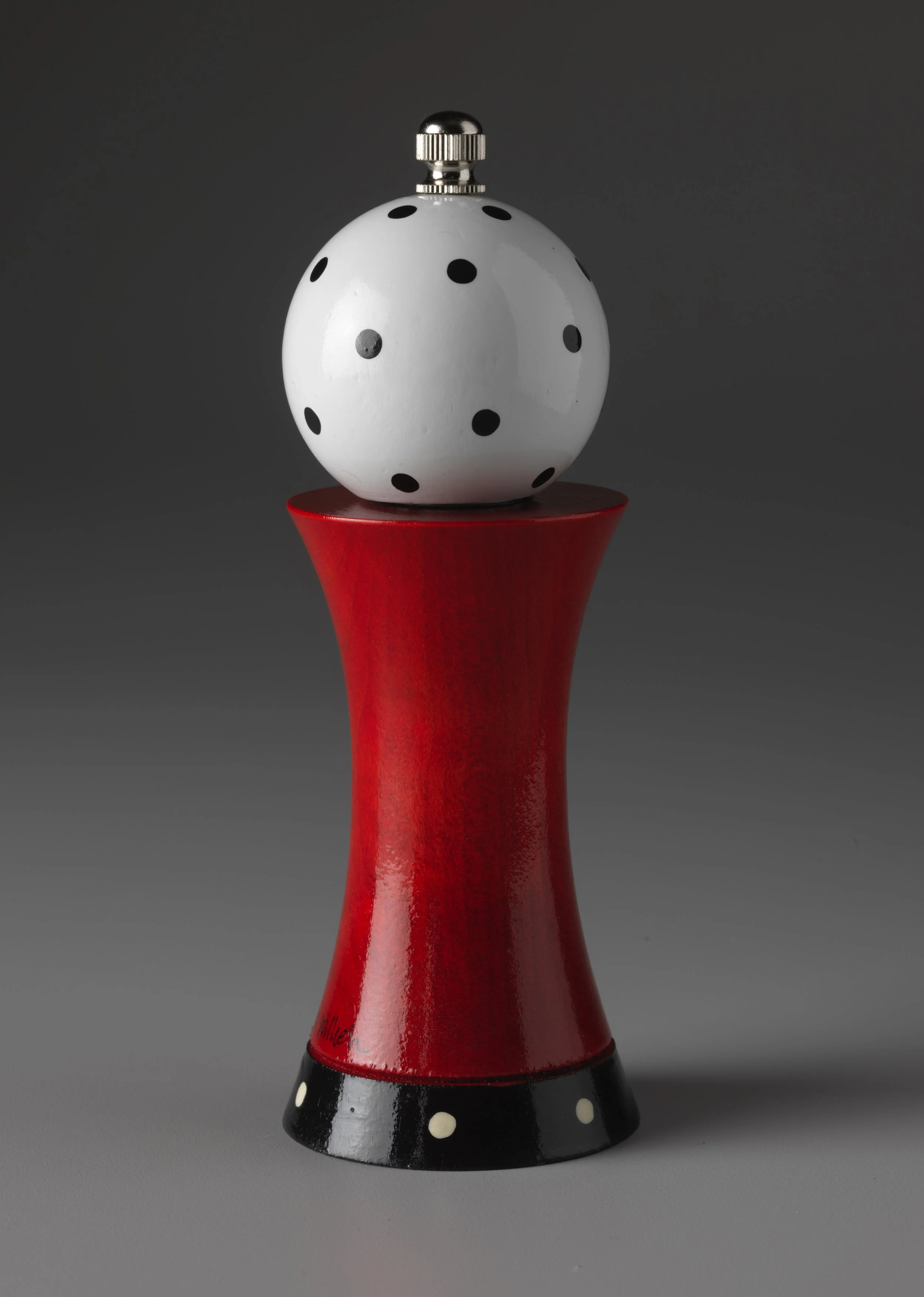 6_AR_3040.jpg