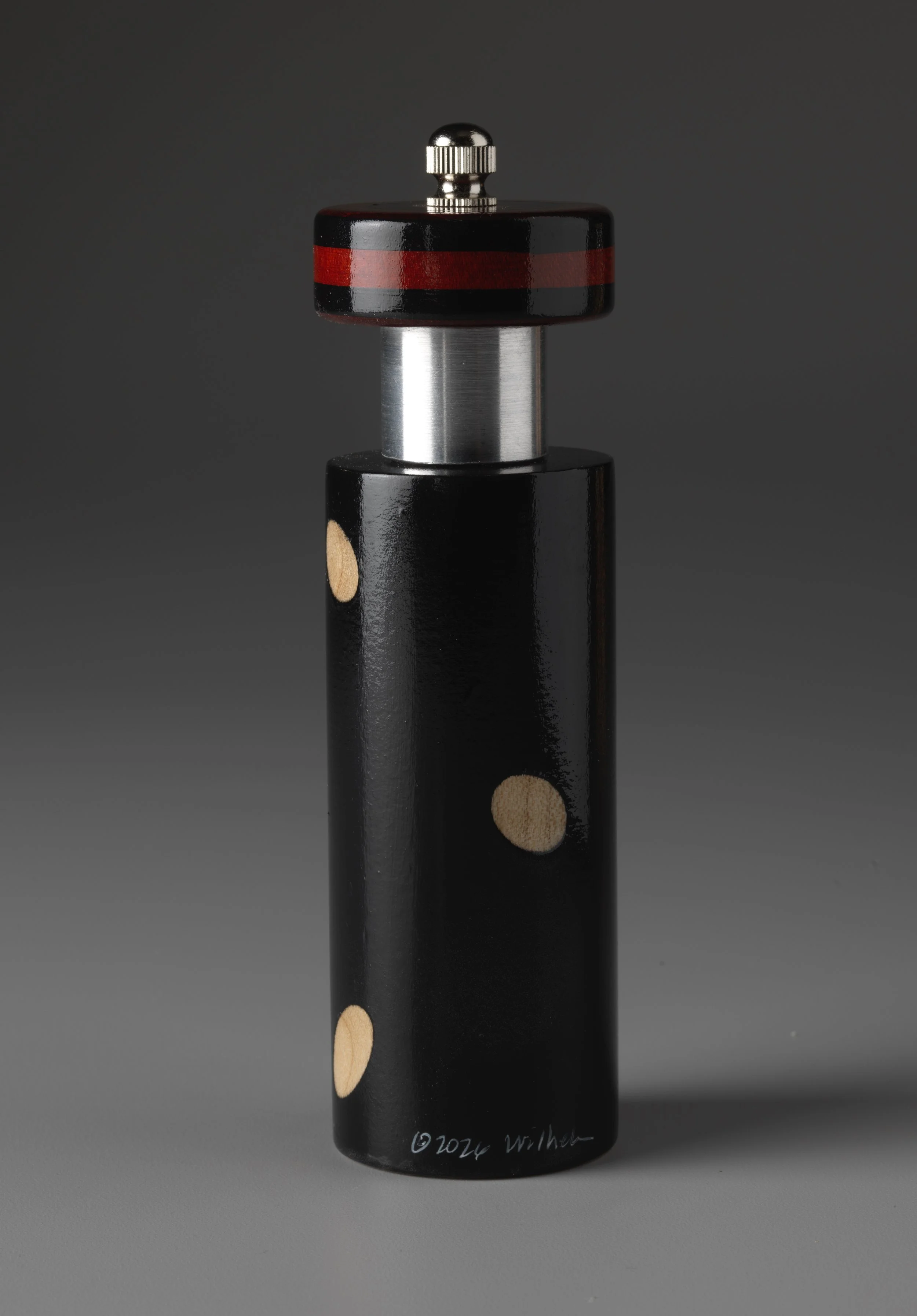 6_TBN2_3083.jpg